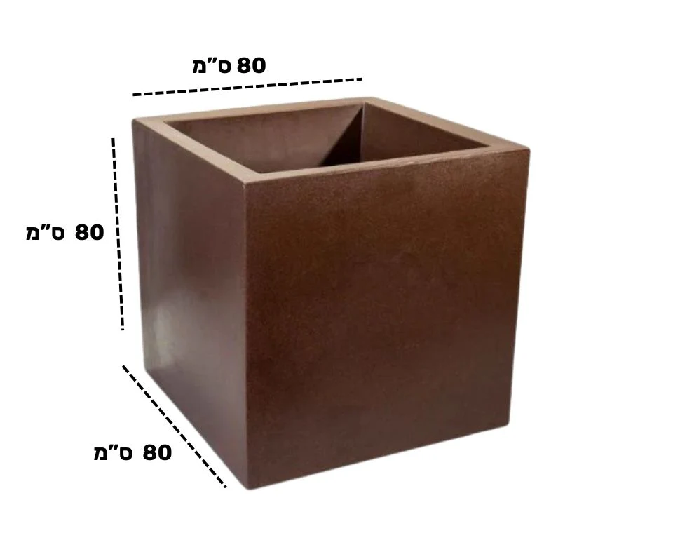 תמונת מוצר 2