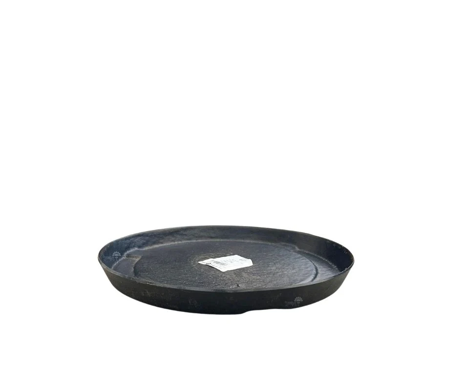 תמונת מוצר 1