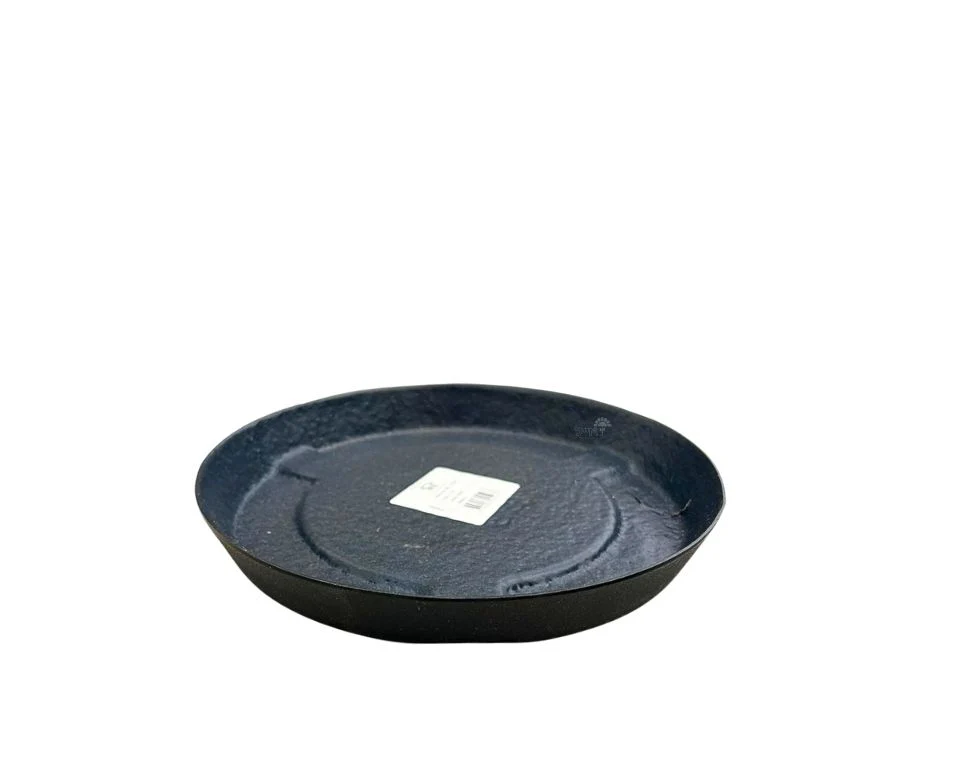 תמונת מוצר 3