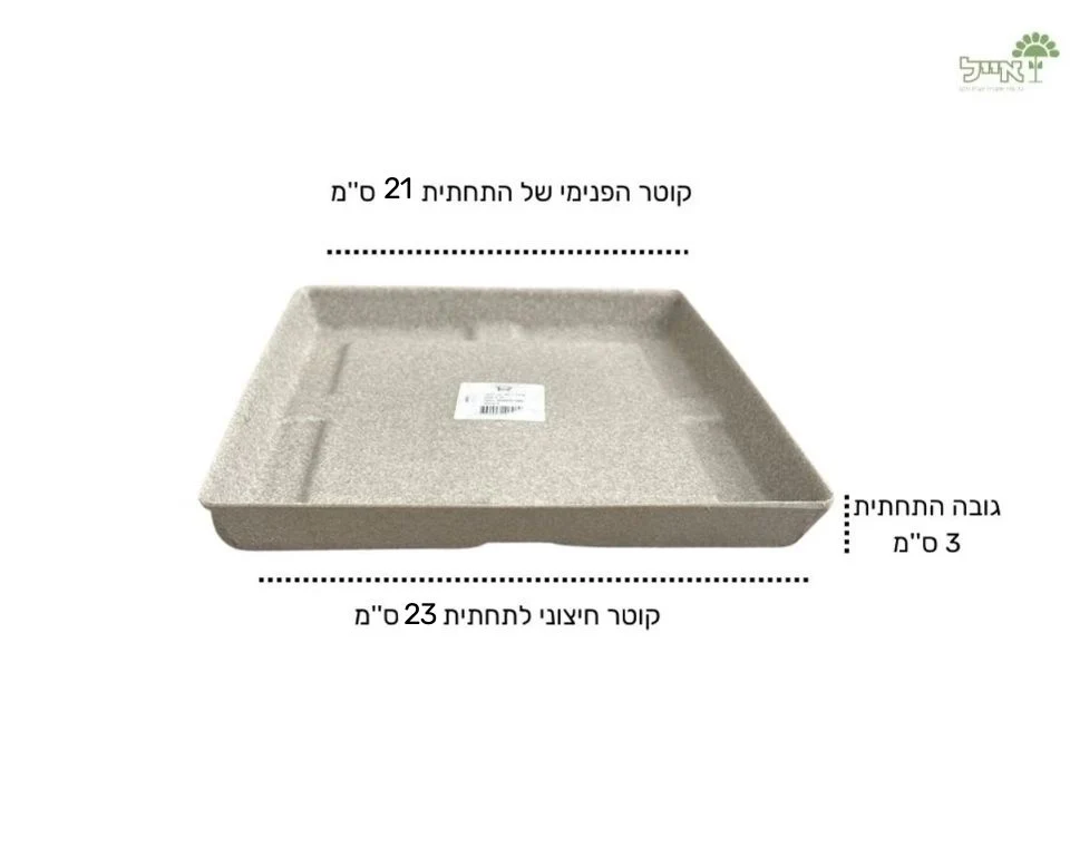 תמונת מוצר 2