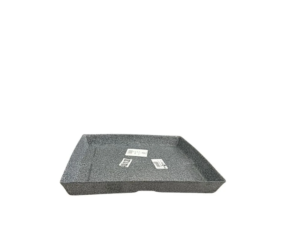 תמונה ממוזערת 1