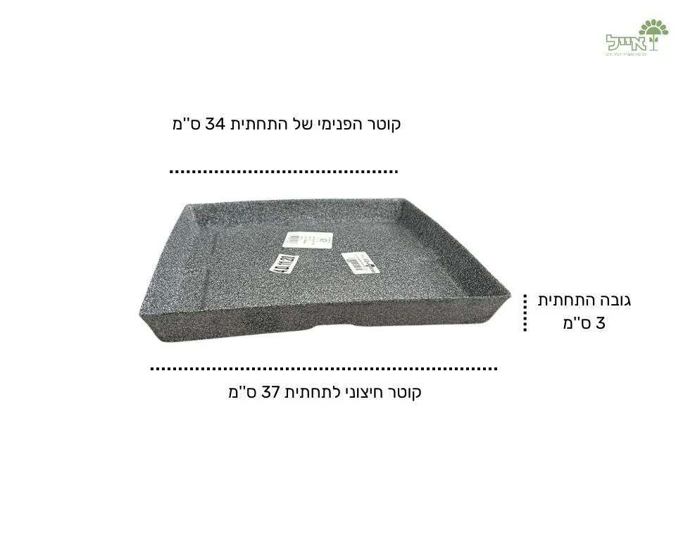 תמונה ממוזערת 2