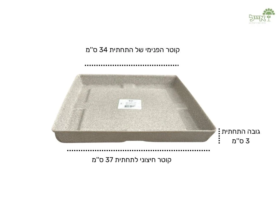 תמונה ממוזערת 2