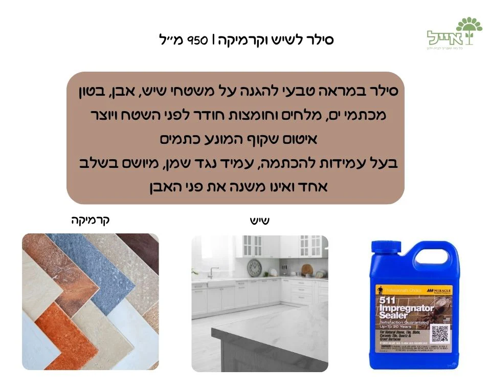 תמונה ממוזערת 2