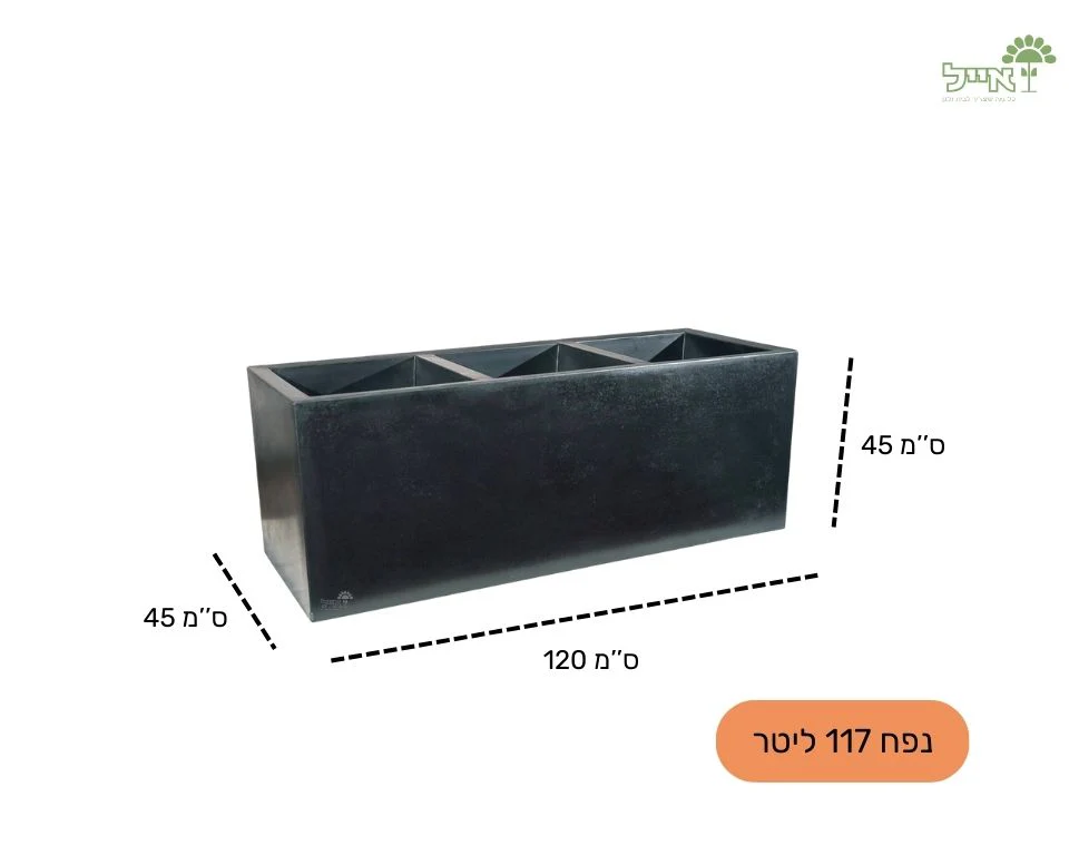תמונת מוצר 2