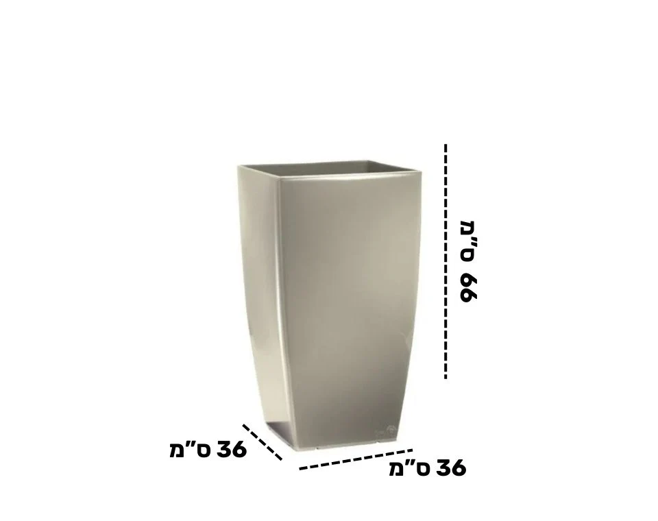 תמונת מוצר 2