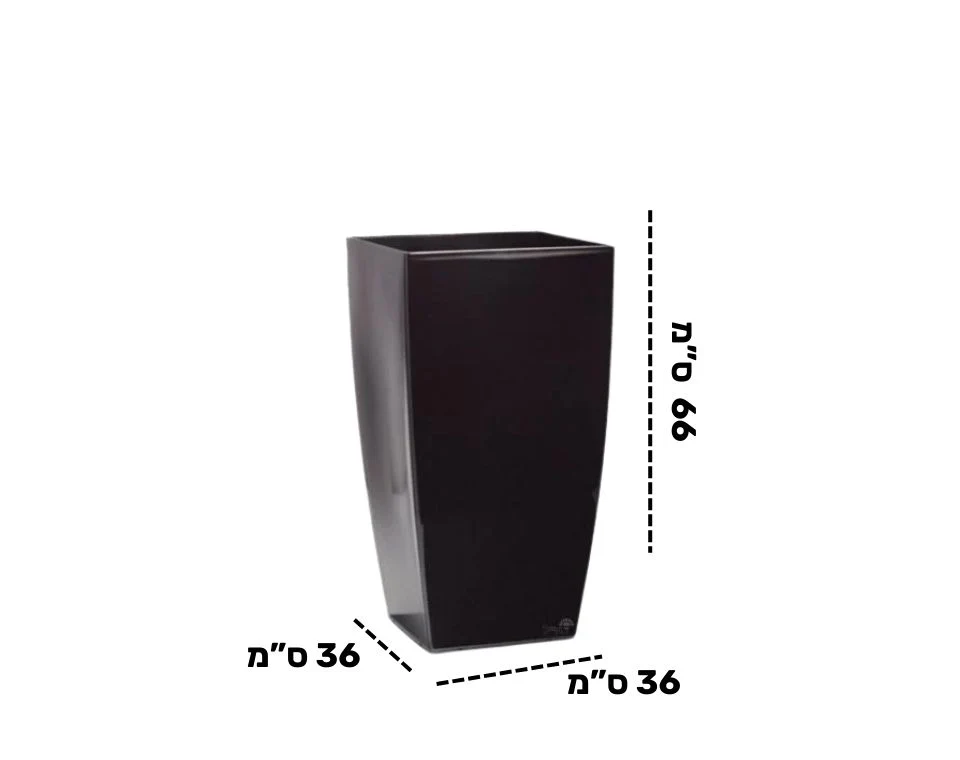 תמונת מוצר 2