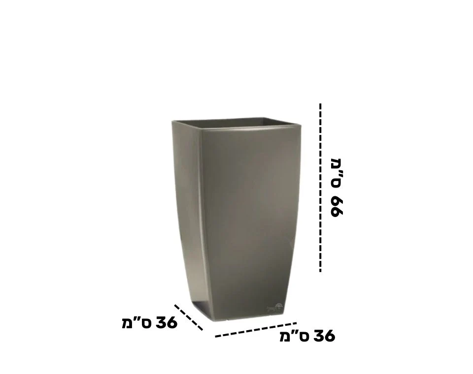 תמונת מוצר 2