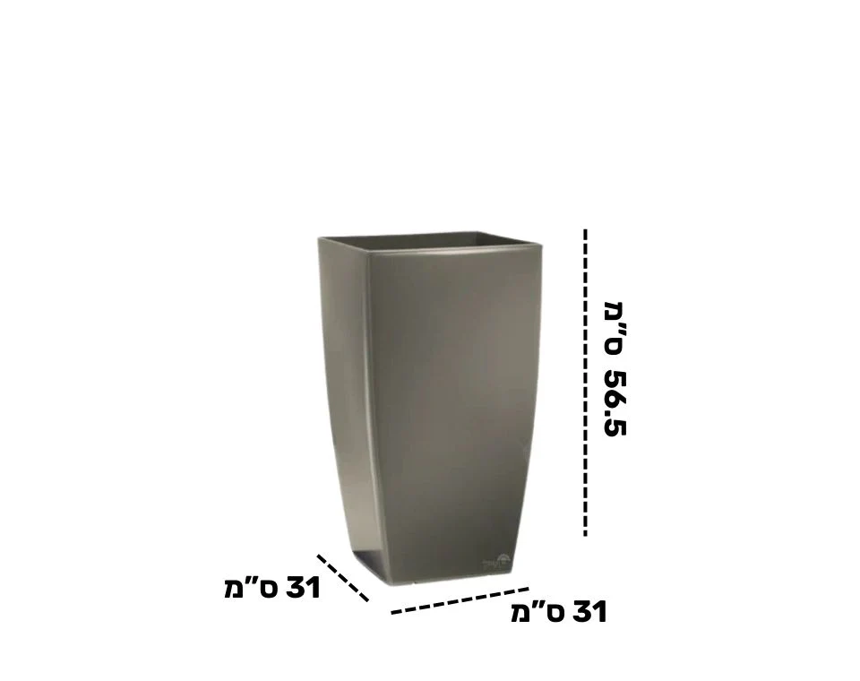 תמונת מוצר 2