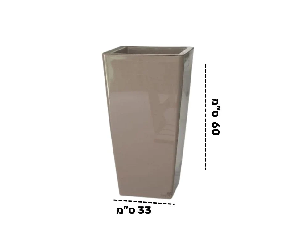 תמונת מוצר 2