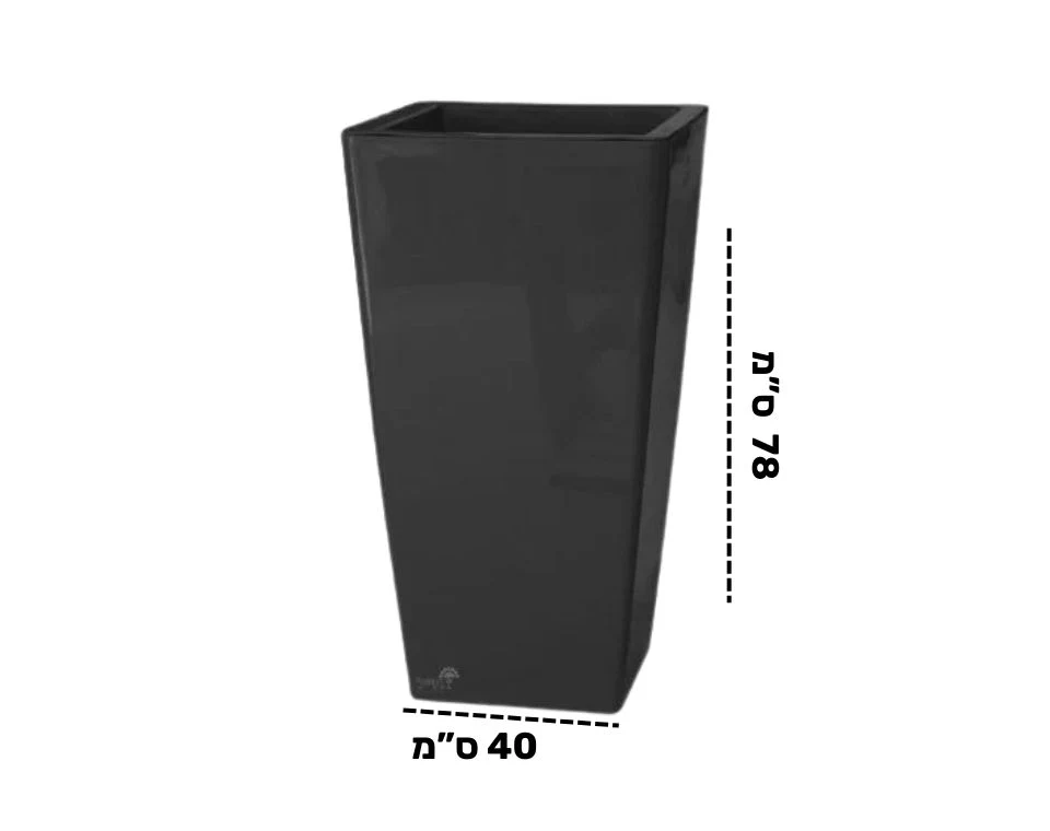 תמונת מוצר 2