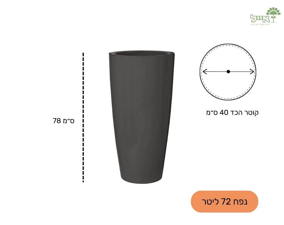 תמונת מוצר 3