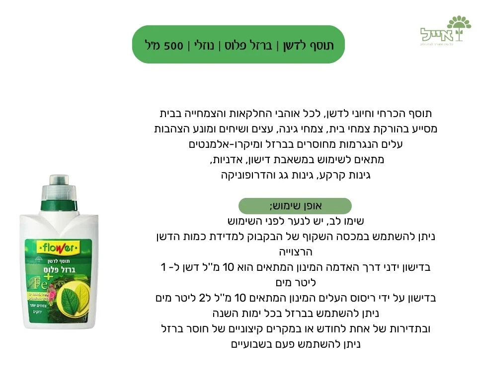 תמונת מוצר 2