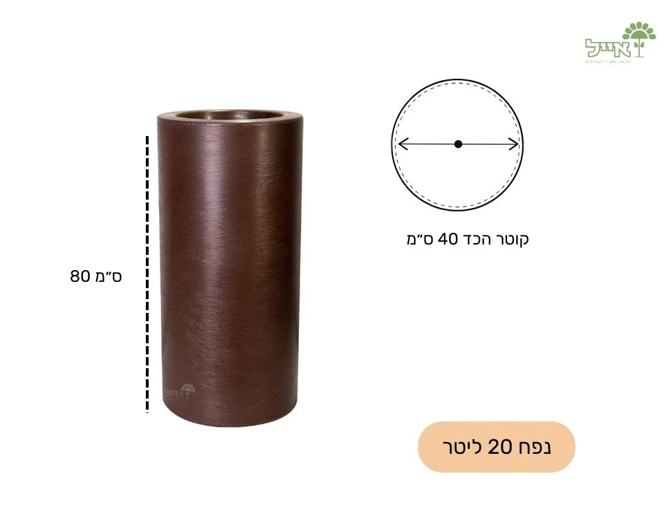 תמונת מוצר 3