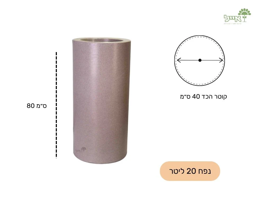 תמונת מוצר 3