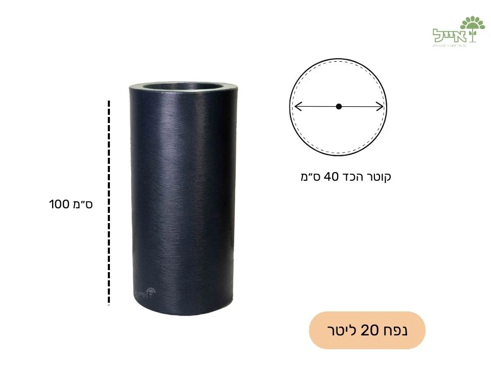 תמונת מוצר 3