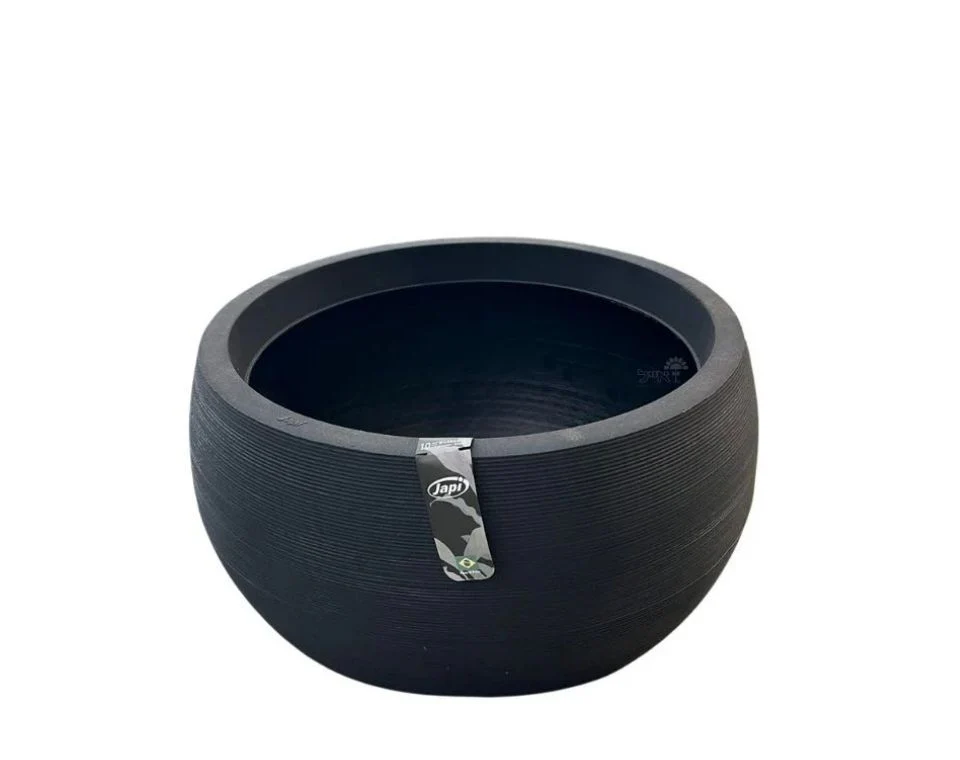תמונת מוצר 1