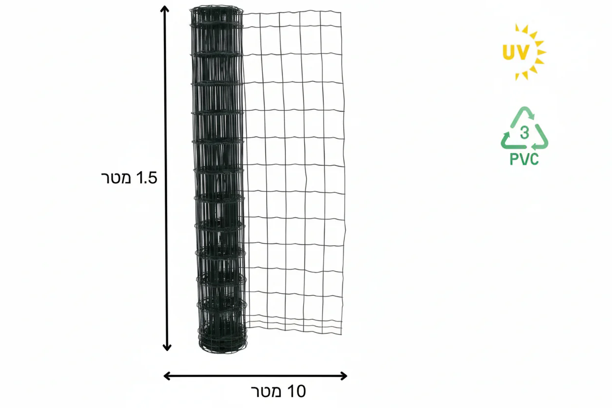 תמונה ממוזערת 2