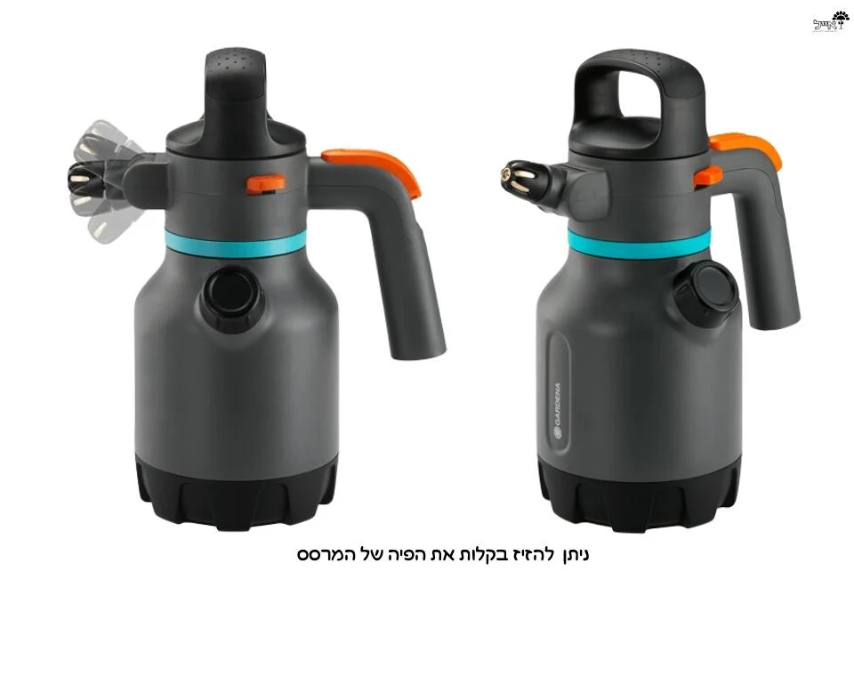 תמונת מוצר 2