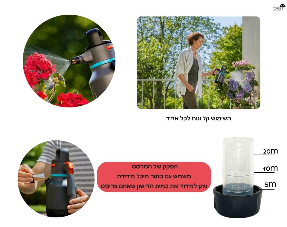 תמונת מוצר 3