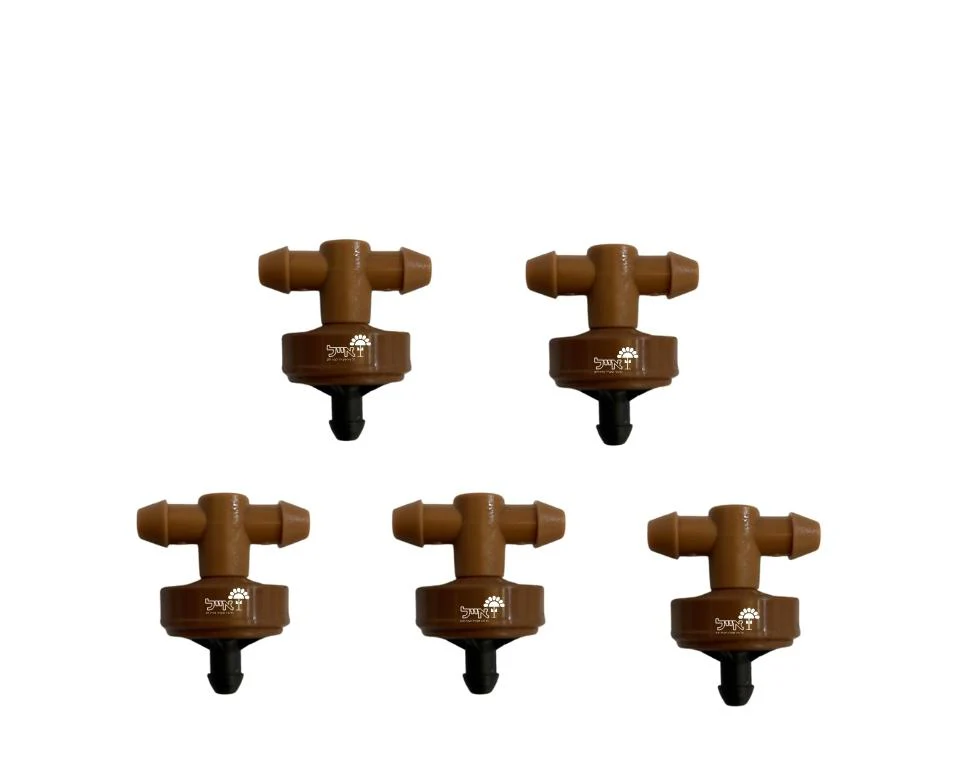 תמונת מוצר 1