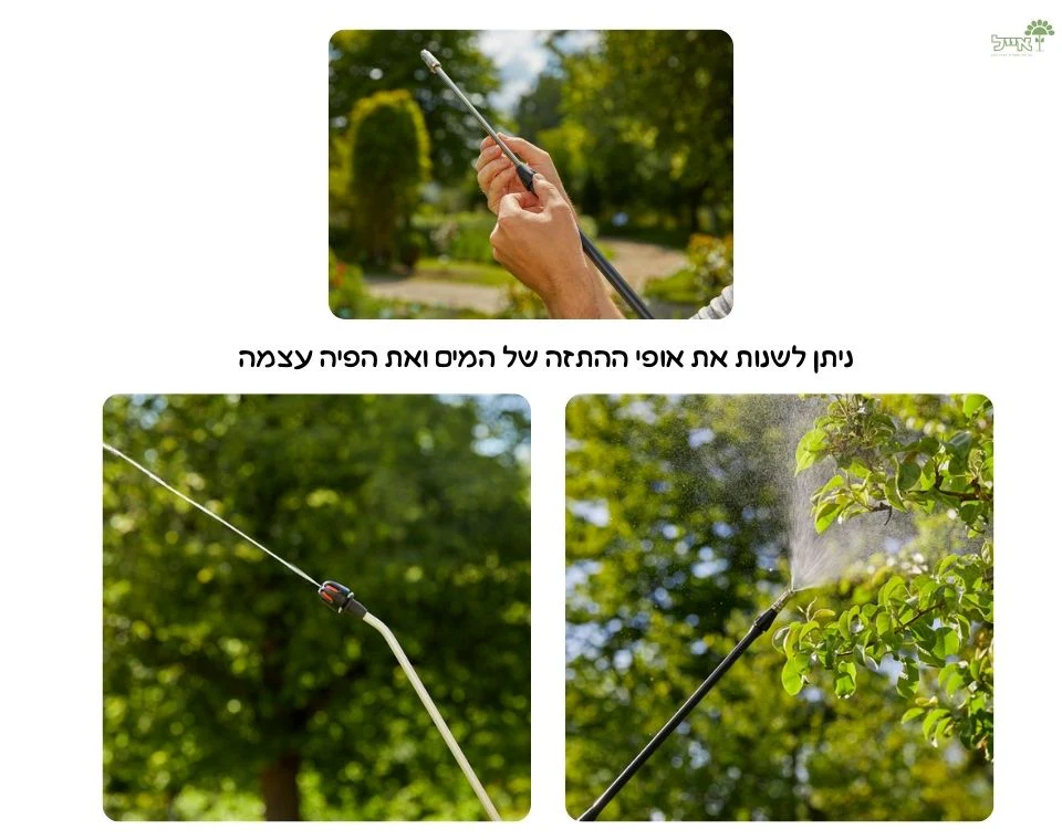 תמונת מוצר 4