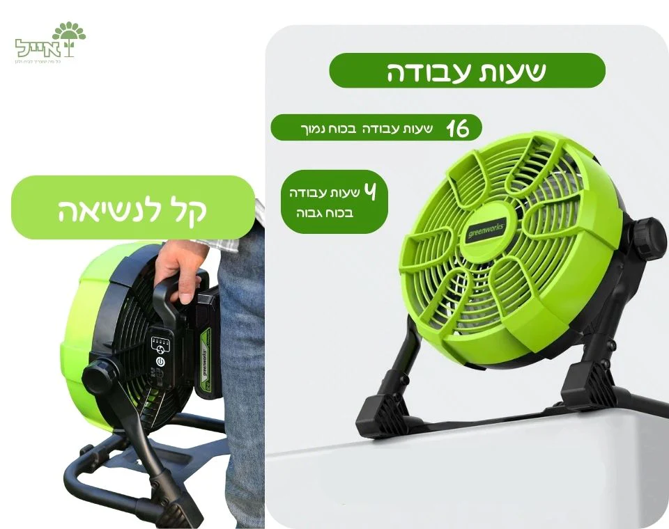 תמונת מוצר 2