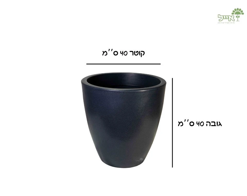 תמונת מוצר 2