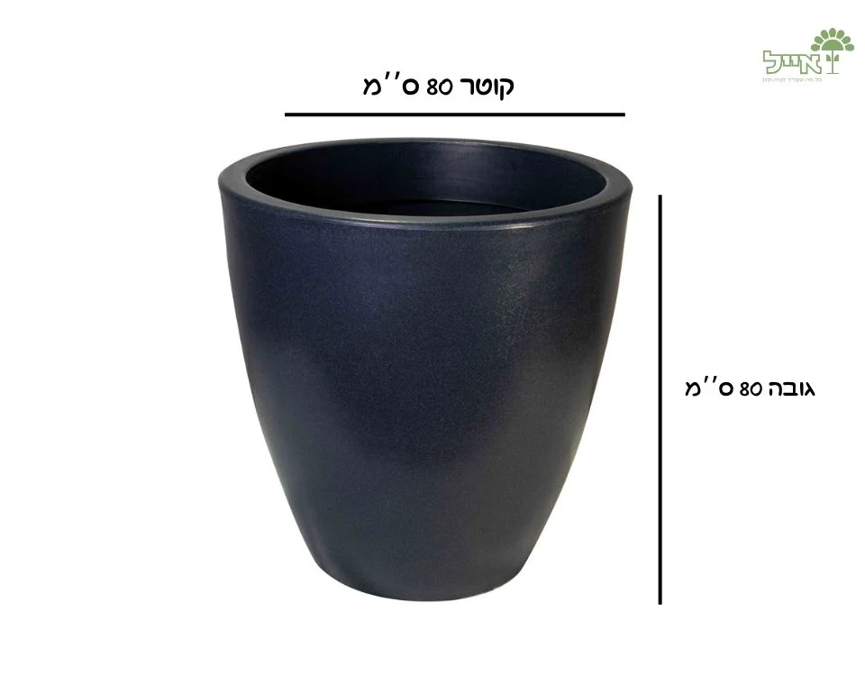 תמונת מוצר 2