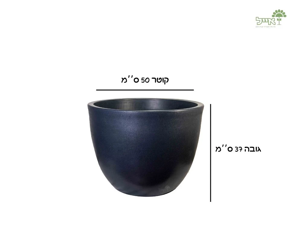 תמונת מוצר 2