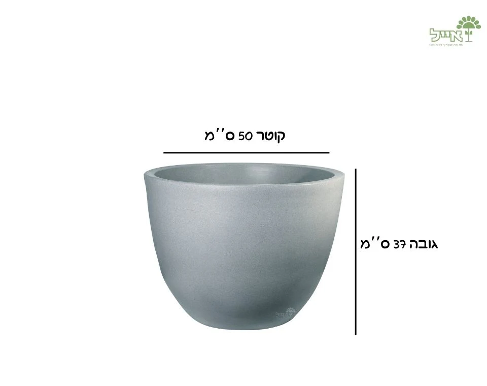 תמונת מוצר 2