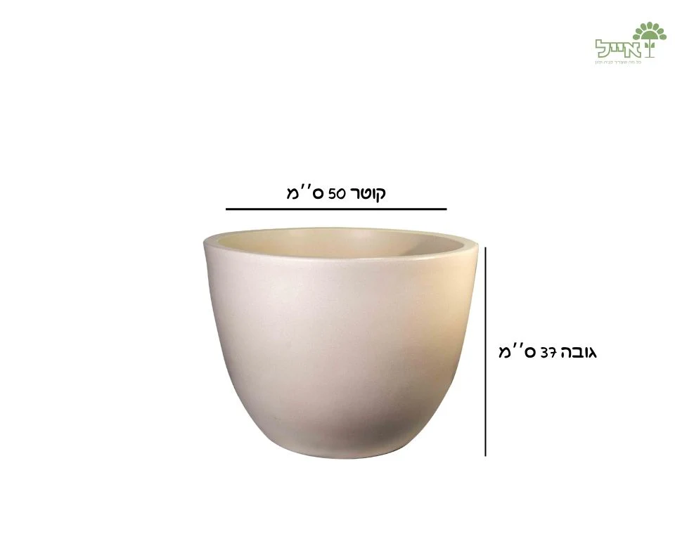 תמונת מוצר 2