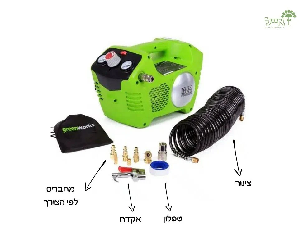 תמונת מוצר 2