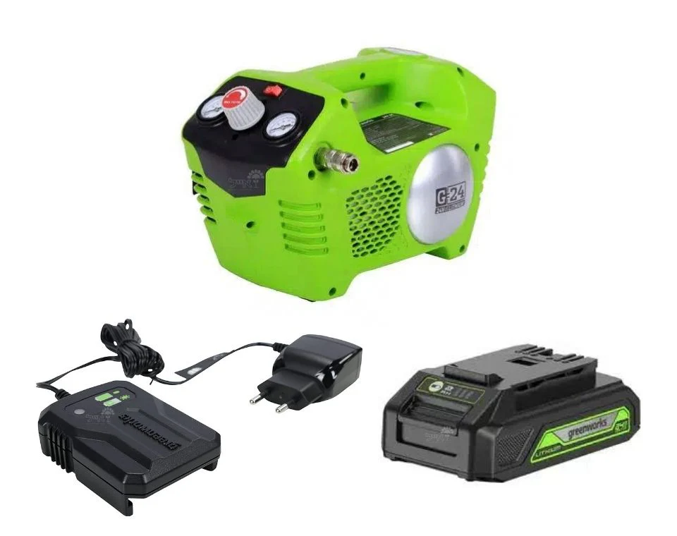 תמונה ממוזערת 1