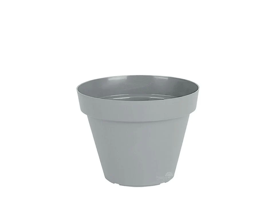 תמונת מוצר 1