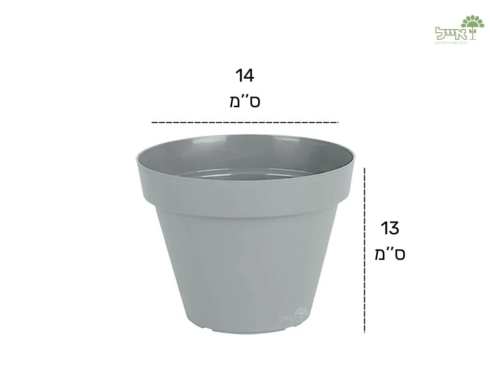 תמונת מוצר 2