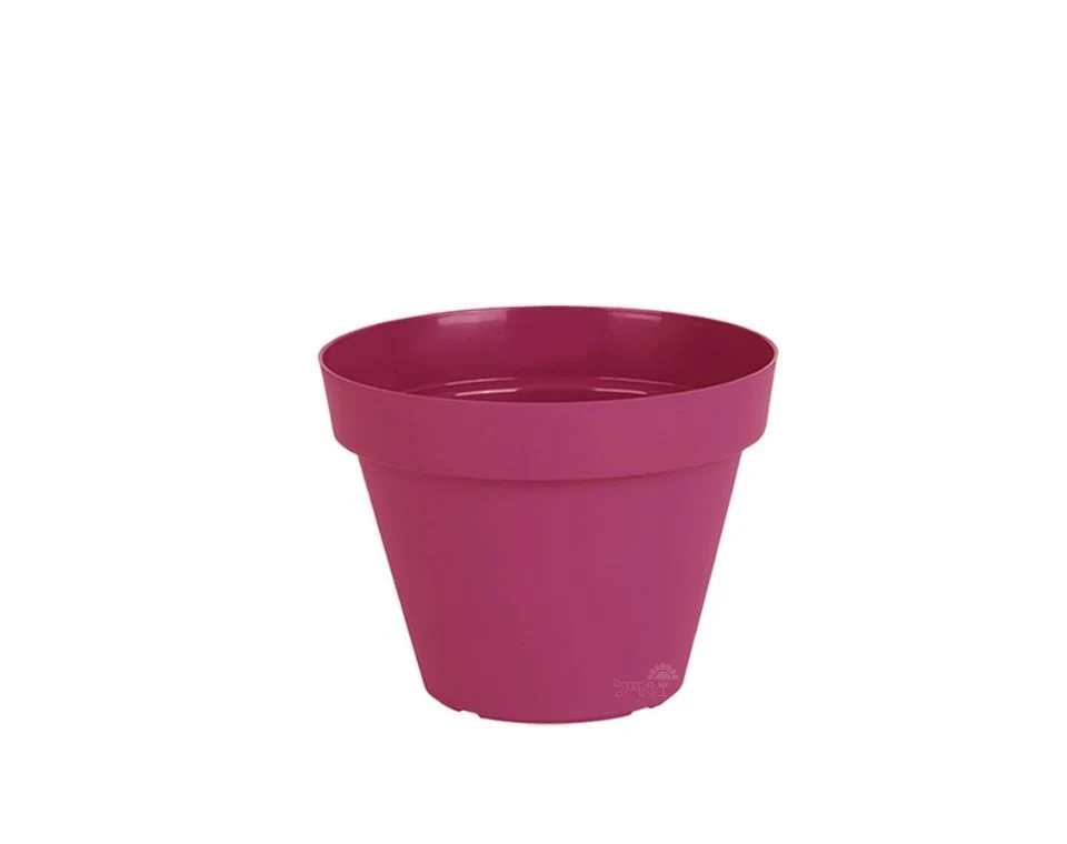 תמונת מוצר 1