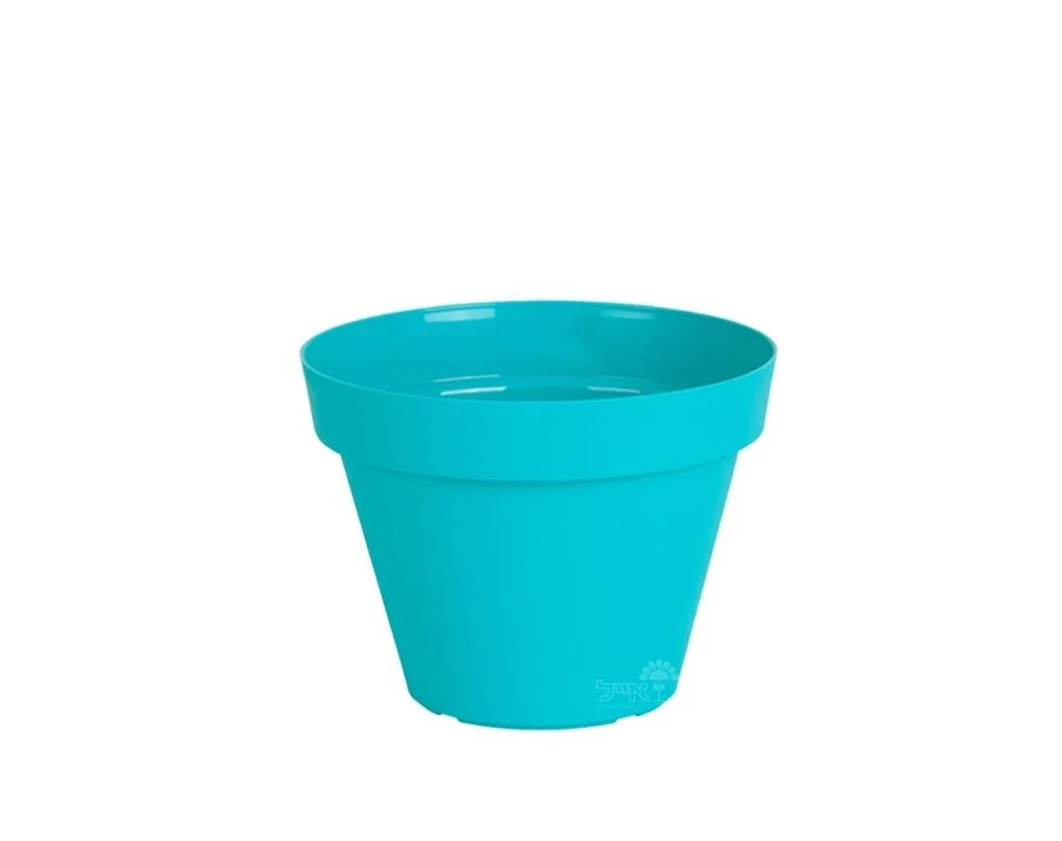 תמונת מוצר 1