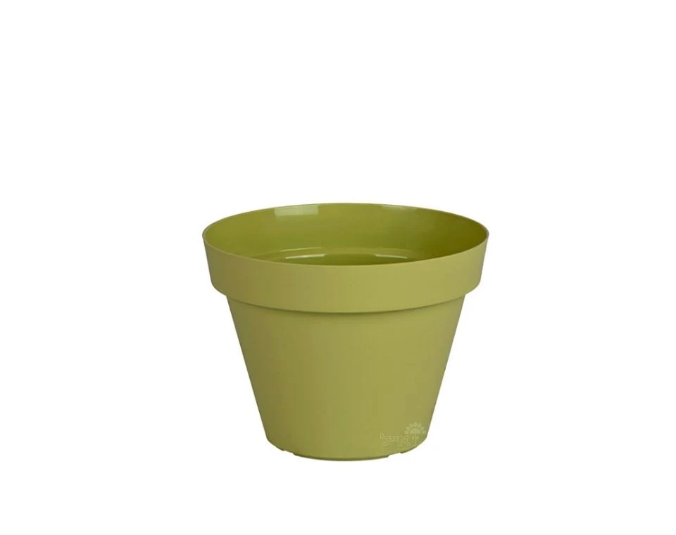 תמונת מוצר 1