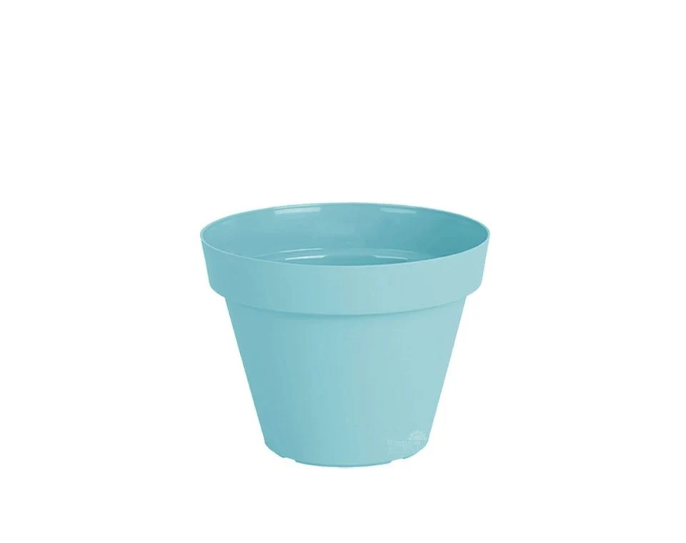 תמונת מוצר 1