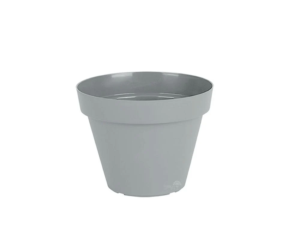 תמונת מוצר 1