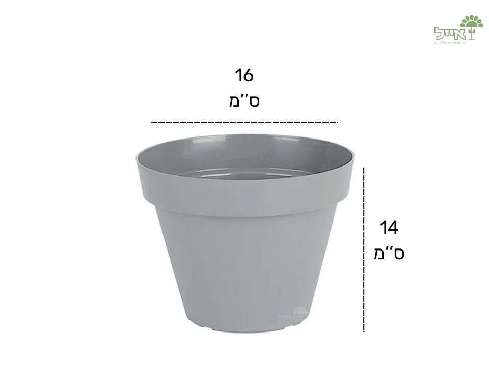 תמונת מוצר 2