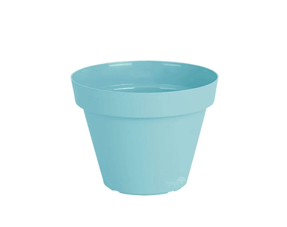 תמונת מוצר 1