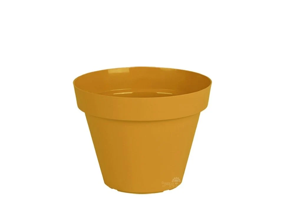 תמונת מוצר 1