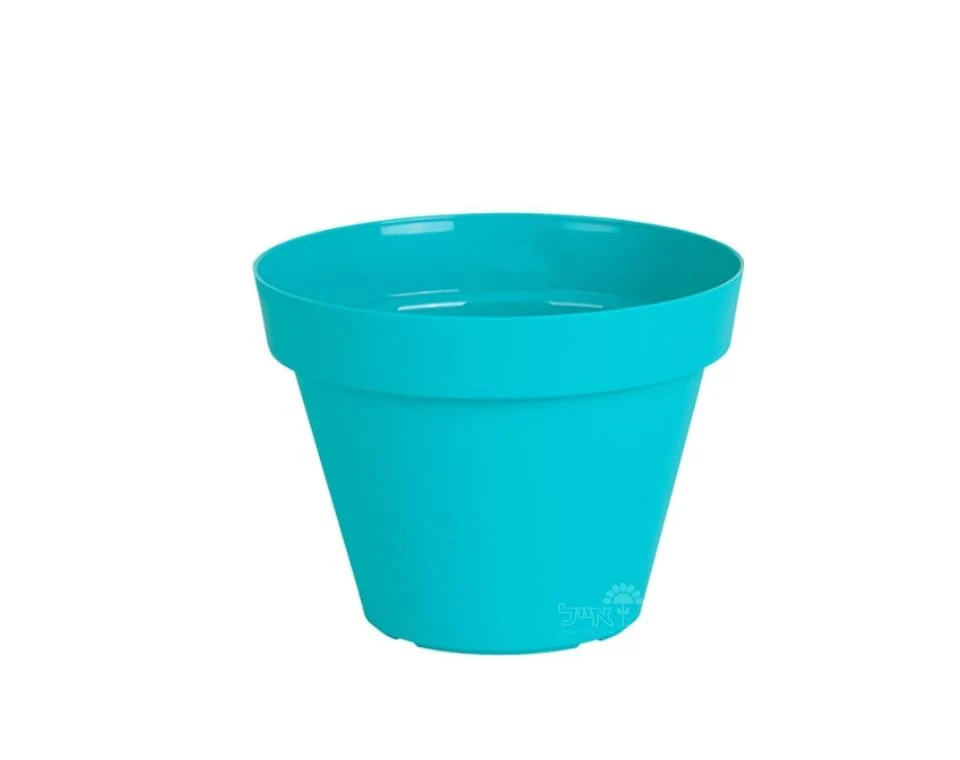 תמונת מוצר 1