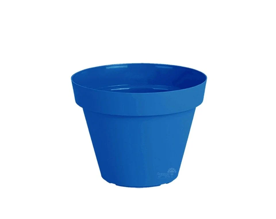 תמונת מוצר 1