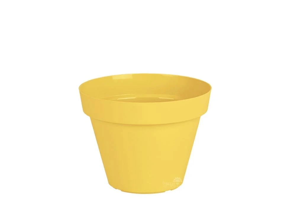 תמונת מוצר 1