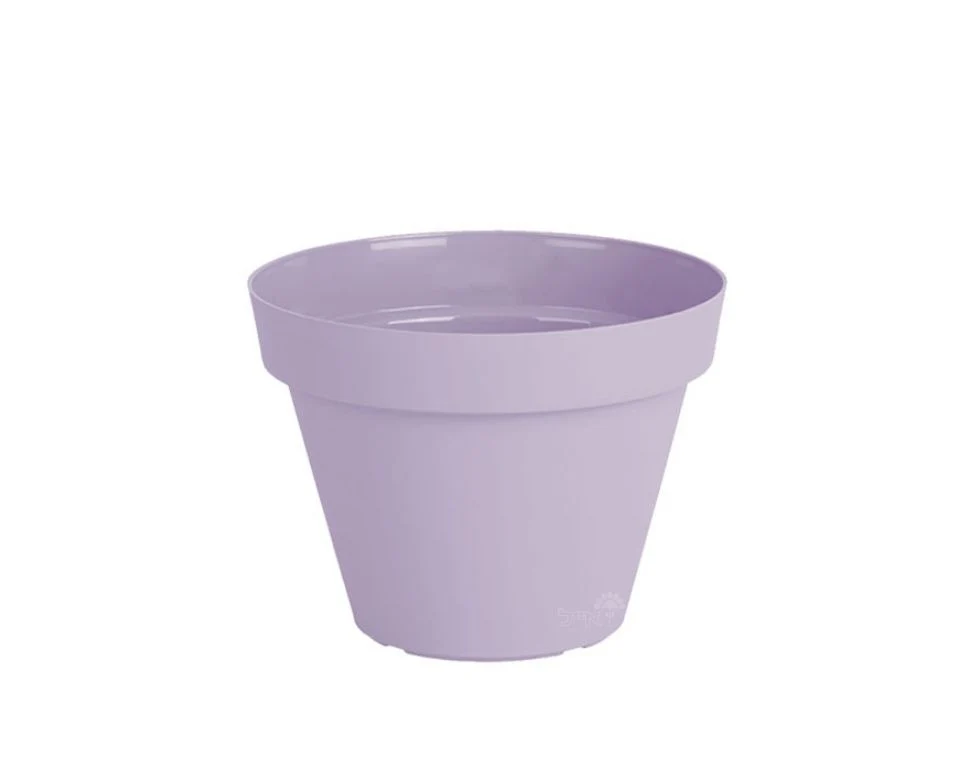 תמונת מוצר 1