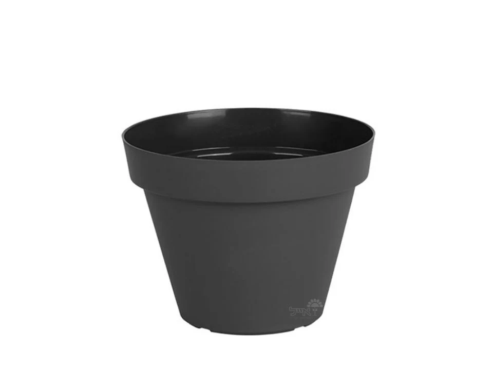 תמונת מוצר 1