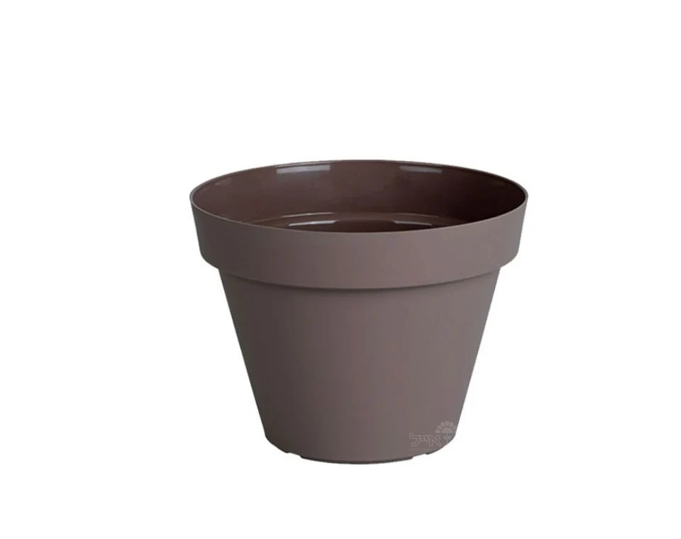 תמונת מוצר 1